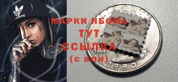 винт Няндома